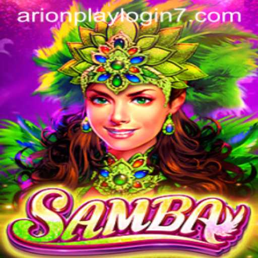 Dancing to the Beat: An In-Depth Look at Samba and the Arionplay Login Connection