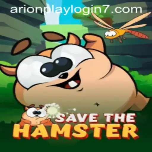 Delving into the World of SavetheHamster: Strategies, Gameplay, and Community Insights