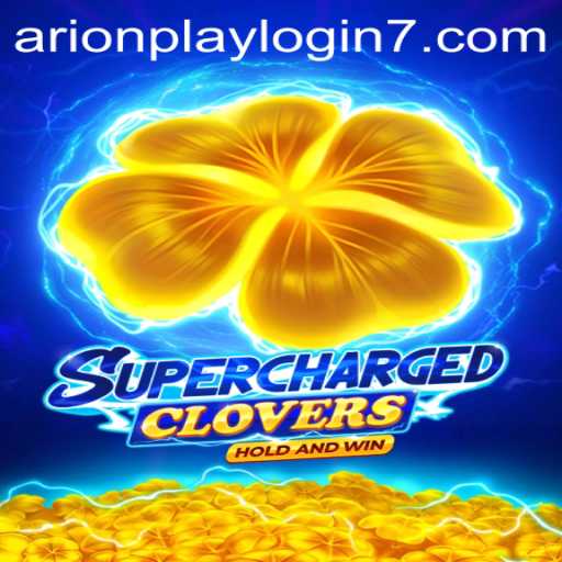 Discover 'SchargedClovers': A Unique Gaming Adventure