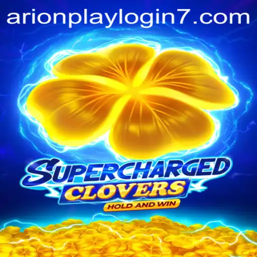 Discover 'SchargedClovers': A Unique Gaming Adventure