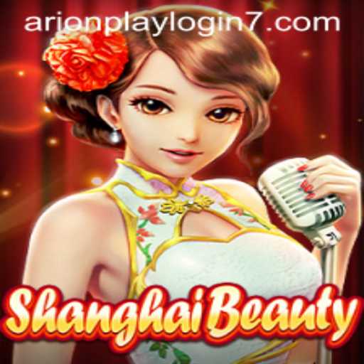 Discover ShanghaiBeauty: A Captivating Gaming Experience