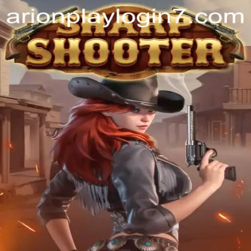 Exploring Sharpshooter: A Comprehensive Guide to Gameplay and Strategy