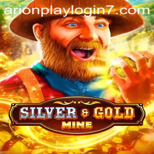 SilverGold: Embark on a Thrilling Digital Adventure