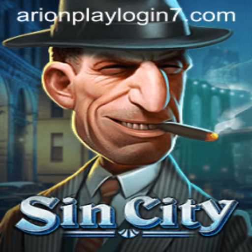 Explore the Virtual World of SinCity: A Guide to Gameplay and Arionplay Login