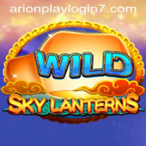 Discovering SkyLanterns: A Journey into the Enchanting Game World
