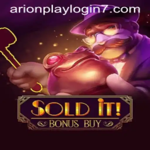 Exploring SolditBonusBuy: A Comprehensive Guide to the Popular Game