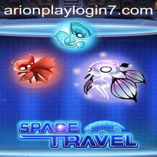Explore the Interstellar Frontier with SpaceTravel: Understanding the Game and the Role of Arionplay Login