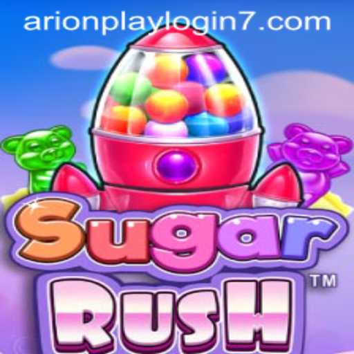 Embark on a Sweet Adventure with SugarRush: Discover the Game and Master the Login Process