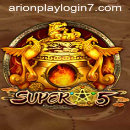 Unlocking the Thrills of Super5: A Dive into Its Mechanics and Trends