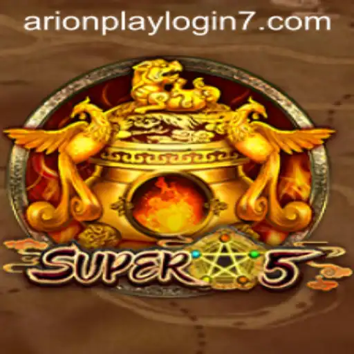 Unlocking the Thrills of Super5: A Dive into Its Mechanics and Trends