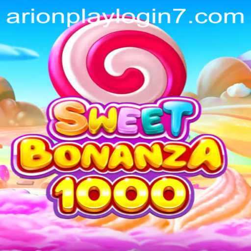 Exploring SweetBonanza1000: An Exciting Adventure Awaits