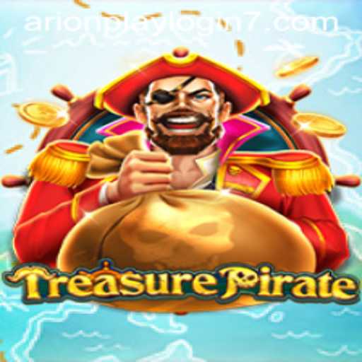 Discover the Exciting World of TreasurePirate: An Adventure Awaits