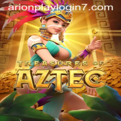 Unveiling the Mysteries of Treasures of Aztec: A Gamer's Guide