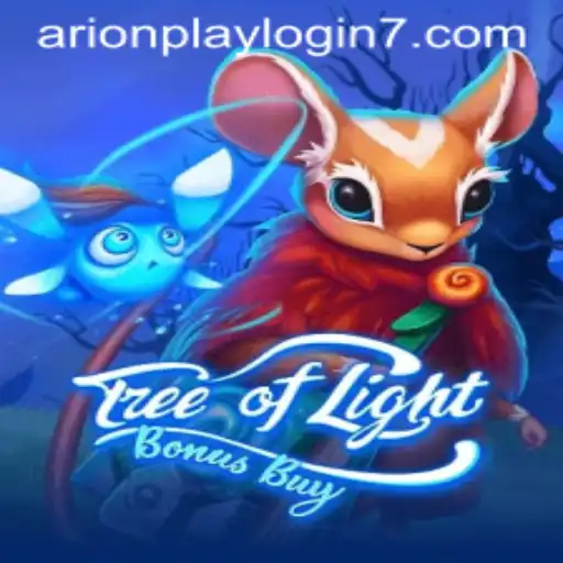 Exploring the Enchanting World of TreeOfLightBonusBuy and the ArionPlay Login Experience