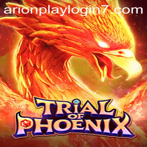 Dive into the World of TrialofPhoenix: A Comprehensive Guide