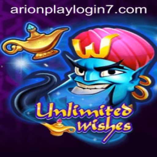 Exploring UnlimitedWishes: A Magical Journey into the World of Arionplay Login