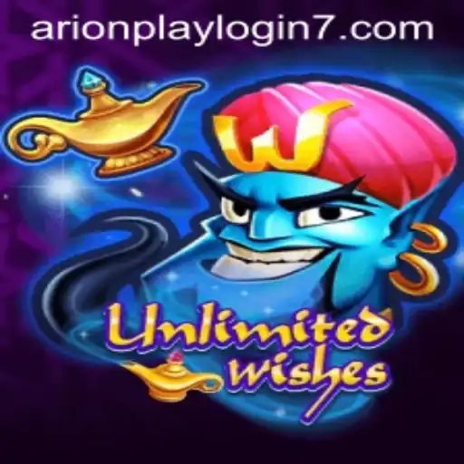 Exploring UnlimitedWishes: A Magical Journey into the World of Arionplay Login