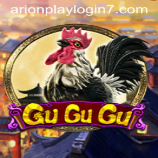 Unveiling the World of GuGuGu