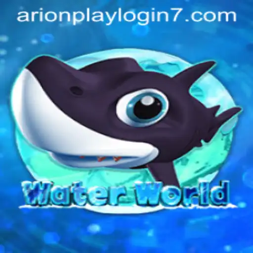 Exploring WaterWorld: A Deep Dive into Gameplay and Strategy
