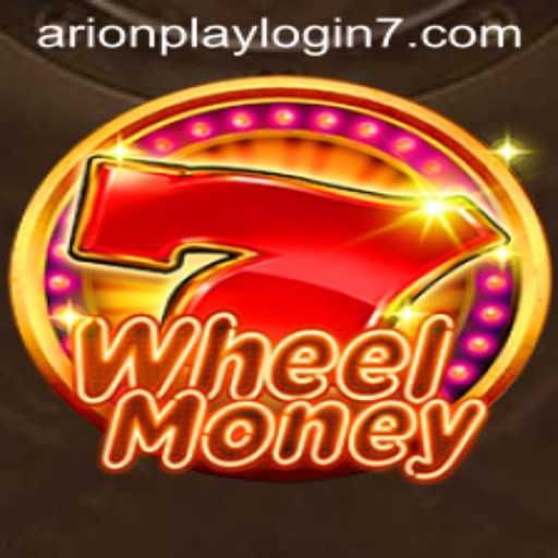 WheelMoney: The Ultimate Game Experience with Arionplay Login
