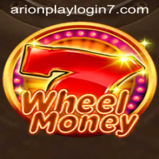 WheelMoney: The Ultimate Game Experience with Arionplay Login
