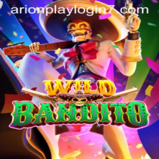Dive into the Thrilling World of WildBandito