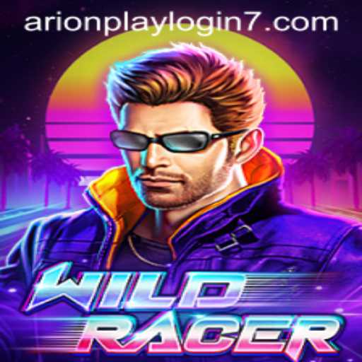 Embark on the Ultimate Adventure with WildRacer: Your Guide to Gameplay and the Arionplay Login