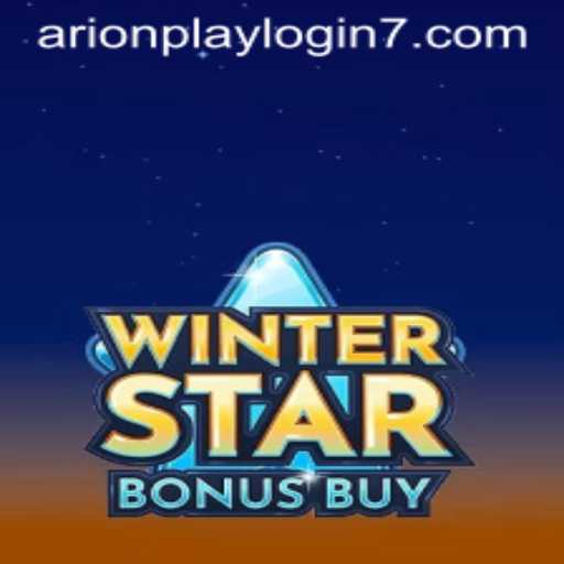 WinterStarBonusBuy: A New Spin on Casino Gaming