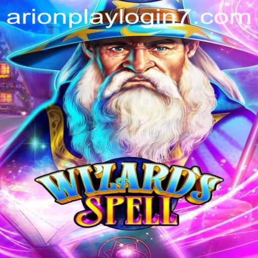 WizardsSpell: Unleashing Magic in the Realm of Gaming