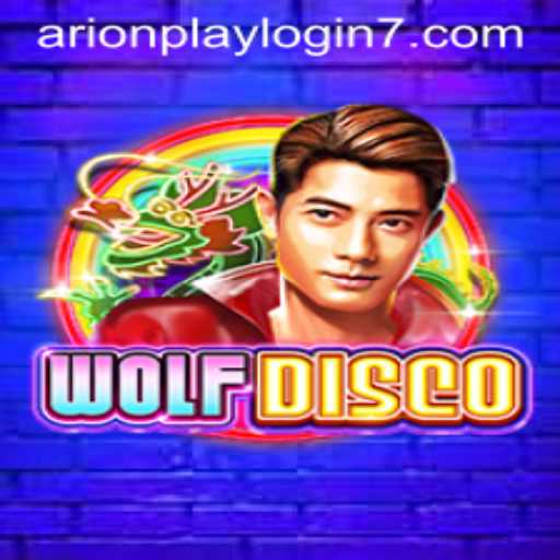 Exploring the Exciting World of WolfDisco: A Deep Dive into Gameplay and Strategies
