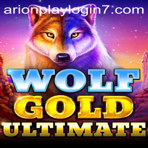 WolfGoldUltimate: Dive Into An Epic Gaming Adventure