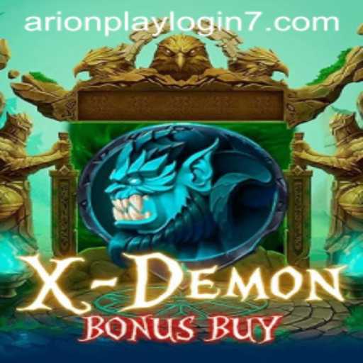 Unveiling XDemonBonusBuy: Dive Into the Thrilling World of Demonic Adventure