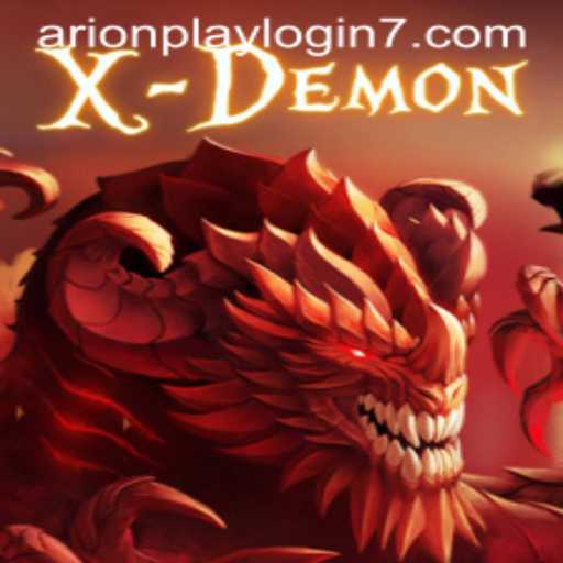 XDemon Game Guide Arionplay Feature